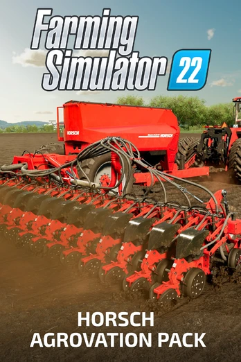 Fs22 Xbox