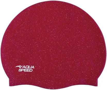 Aqua Speed Plaukimo dangtelis RECO