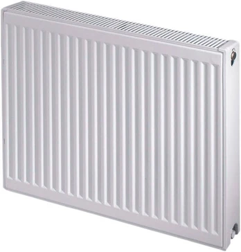Radiatorius Emko Radiator 22, šoninis, 500 mm