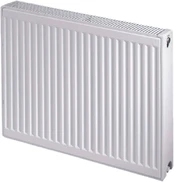 Radiatorius Emko Radiator 22, šoninis, 500 mm kaina