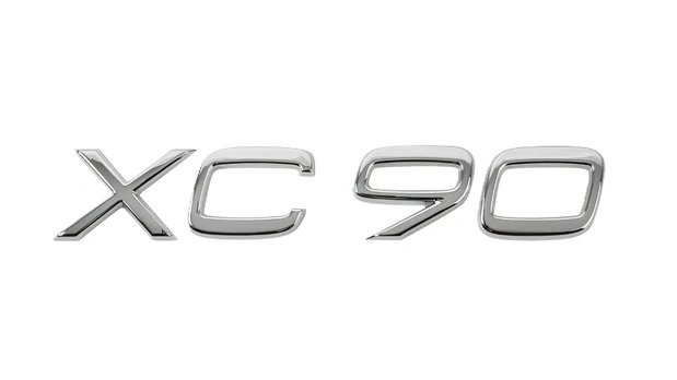 Volvo XC90 2016 Originalus 32440054