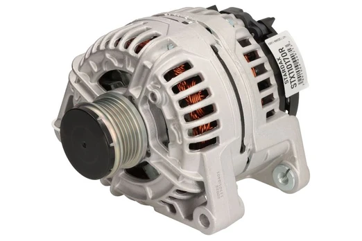 Generatorius STX110170R