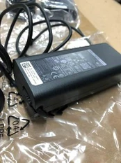 65W AC adapter for notebooks
