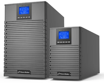 Power Walker VFI 2000 ICT IoT PF1