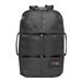 HP HyperX Knight Backpack