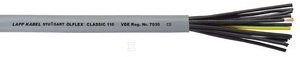 LAPP PRZEW.STER.OLFLEX CLASSIC 110 4G10