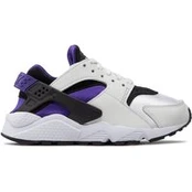 Laisvalaikio batai Nike Air Huarache DH4439 105 Balta