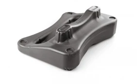 Platformos stepui TIGUAR® 2vnt