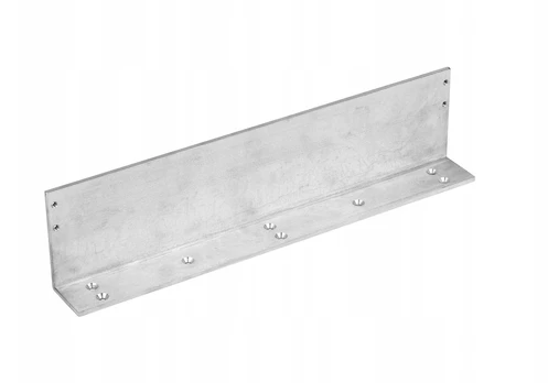 Konsolė Fta600r cilindrui