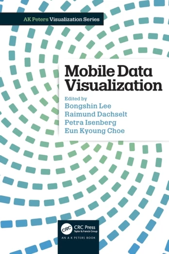Mobile Data Visualization