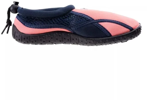 Monedo Jr 92800400007 vandens batai