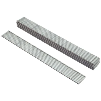 Stanley 1-SWK-BN050T žirklės