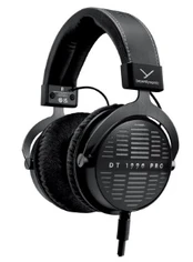 Ausinės beyerdynamic DT 1990 PRO MK II