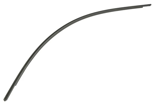 Lango tarpinė Priekis Tinka: NISSAN KUBISTAR X76, X80 08.03-10.09