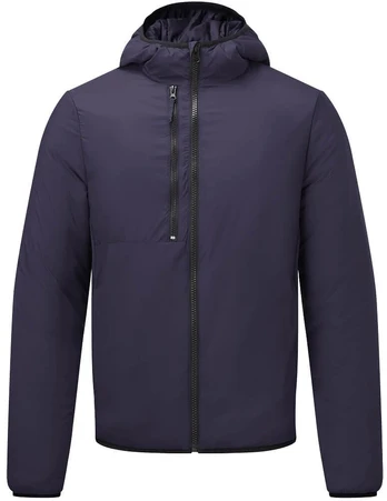 Pašiltinta PORTWEST CD872 striukė, Dydis: XXL, Pw spalvos: Navy