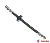 Stabdžių žarnelė BREMBO T 85 018 kaina