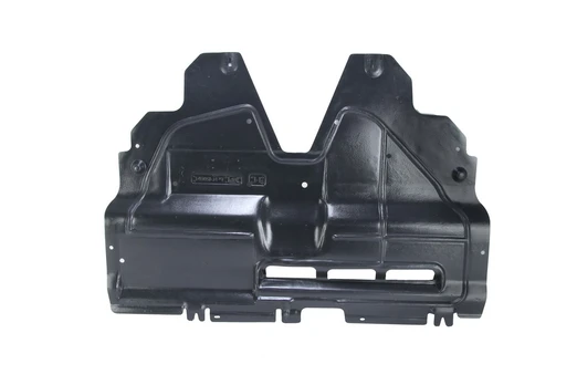Apsauga po varikliu PEUGEOT 206, 206+