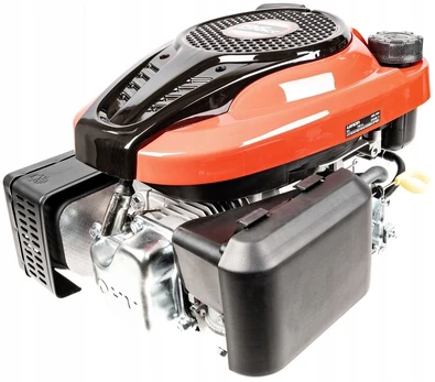 Loncin LC1P70FC-G variklis vejapjovėms ir sodo technikai, 1 l