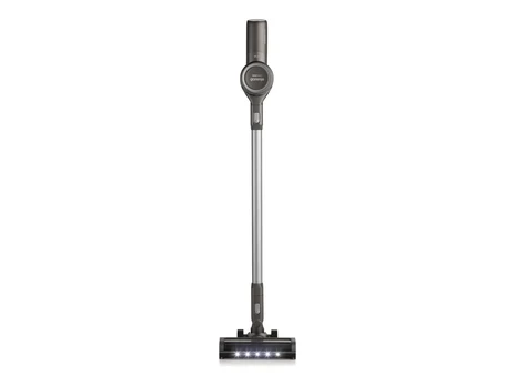 Dulkių siurblys Gorenje SVC252420FFA