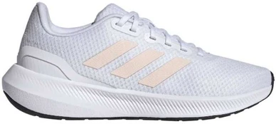 Adidas bateliai