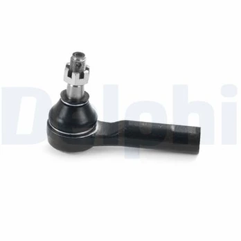 Skersinės vairo trauklės galas DELPHI TA5977