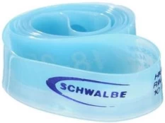 Ratlankis Schwalbe, guma, mėlyna kaina