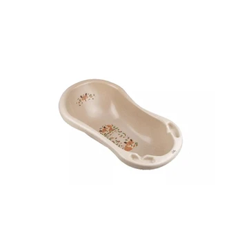 MALTEX Vonia 84 cm fox Forest Feray beige