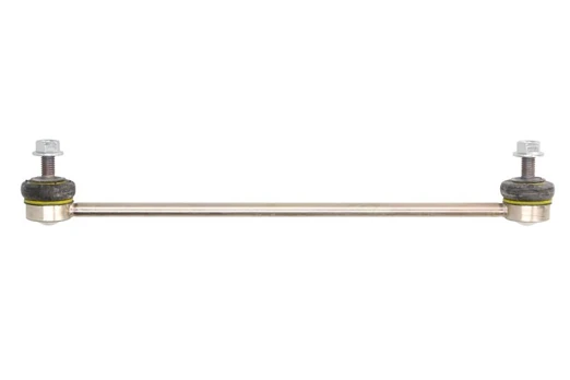 šarnyro stabilizatorius TRW JTS283
