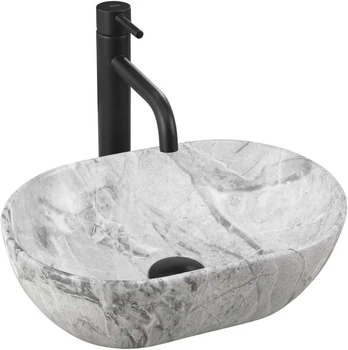 PASTATOMAS PRAUSTUVAS "REA DEMI MINI" MATINIO AKMENS