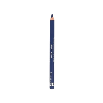 Rimmel London Soft Kohl 1.2 g