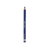 Rimmel London Soft Kohl 1.2 g kaina