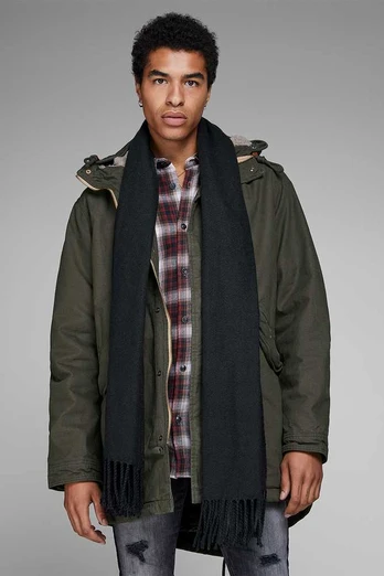 Šalikas JACK & JONES