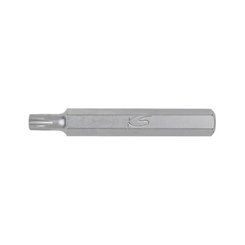 Antgalis KS TOOLS Torx T70 75mm