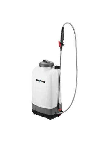 GRAPHITE 5902062073037