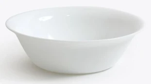 Indas Toledo 17x5,1cm Bormioli Rocco
