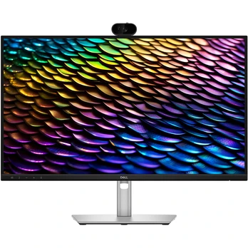 Monitorius Dell P2726DEB