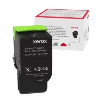 006R04360, Originali kasetė (Xerox)