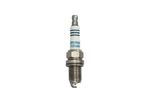 DENSO VK20Y Spark plug