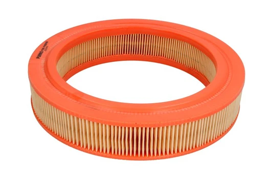 Oro filtras PURRO PUR-PA0018