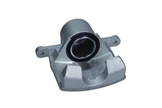 Stabdžių apkaba MAXGEAR 82-0754