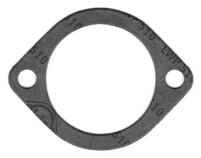Tarpiklis, termostatas ELRING 685.100