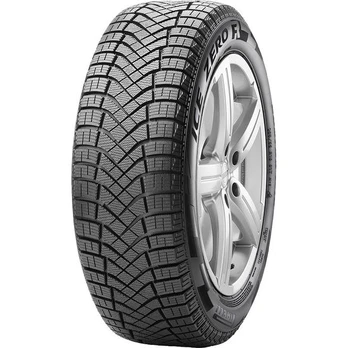 PIRELLI Ice Zero Fr 225/45 R19 96H XL 3PMSF ICEGRIP M+S