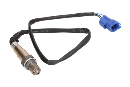 Lambda jutiklis MAGNETI MARELLI 466016355120