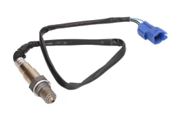 Lambda jutiklis MAGNETI MARELLI 466016355120 kaina