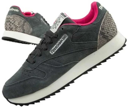Reebok bateliai
