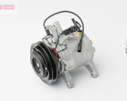 Kondicionieriaus kompresorius DCP99830