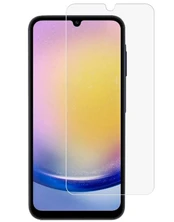 Mocco Tempered Glass Screen Protector Samsung Galaxy A25 5G kaina