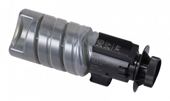 OKI Toner K 10.5K MC554 | 09006256
