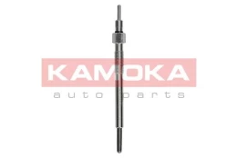 Kaitinimo žvakė KAMOKA KP054 kaina