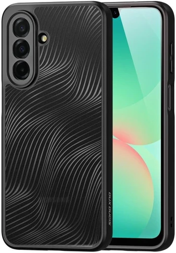 Dėklas Dux Ducis Aimo Samsung A276 A27 5G